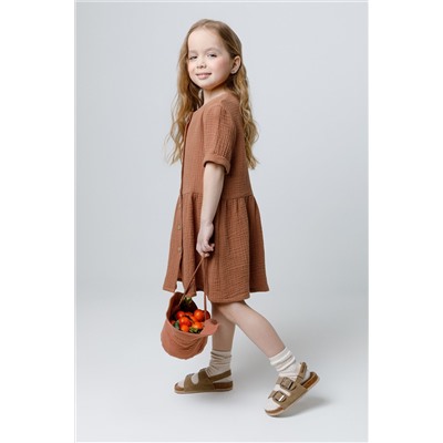 Платье CROCKID, 1123768