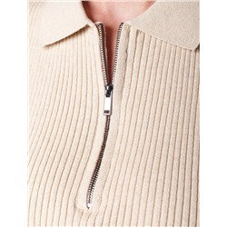 VILATTE Джемпер D39.351