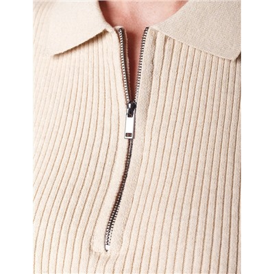 VILATTE Джемпер D39.351