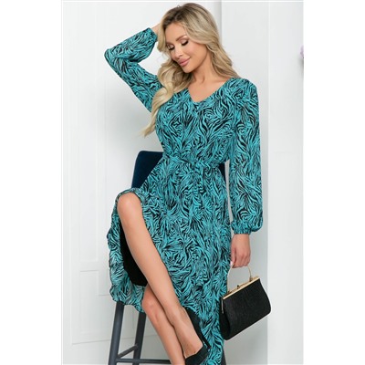 Платье LADY TAIGA, 848676