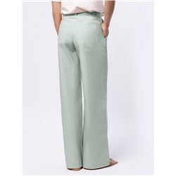 VILATTE Брюки D24.204