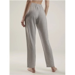 Conte elegant Брюки FUSION TA0018