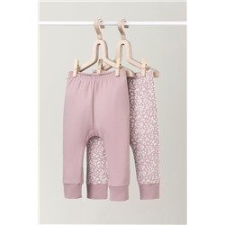 CROCKID Брюки К 4718-2уп