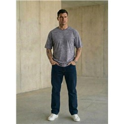 Футболка М125042с