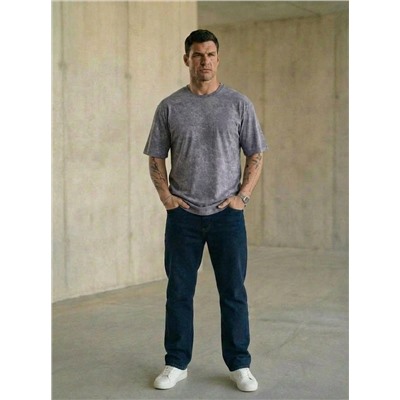 Футболка М125042с