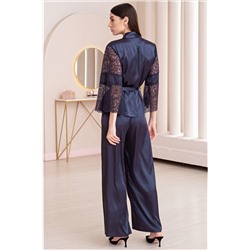 Комплект (Брюки+Жакет+Топ) MIA AMORE, 1090592