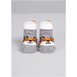 CLEVER Носки С015