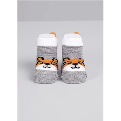 CLEVER Носки С015