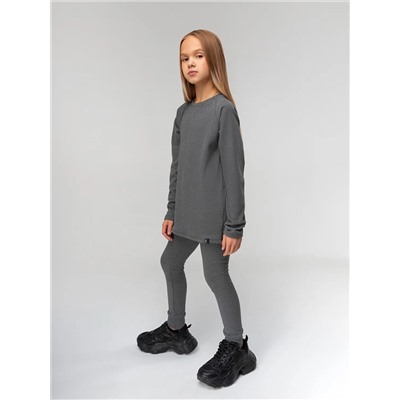 Bodo Комплект 46-159MU