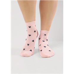 CLEVER Носки Д2505