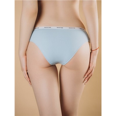 Женские Трусы