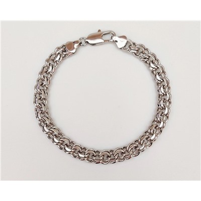 Браслет Xuping