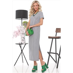 Платье Яркие каникулы, шик