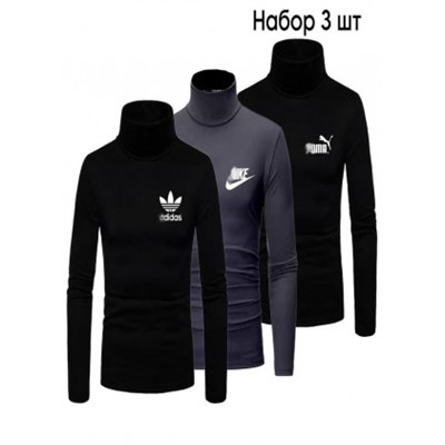 Водолазка #22474510