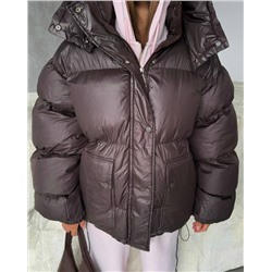 Куртка #23055684