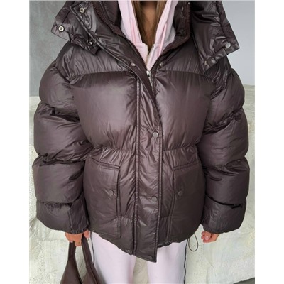 Куртка #23055684