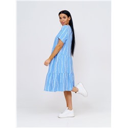 Платье 1738/13