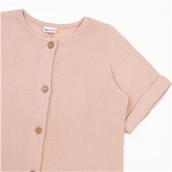 YOULALA Комбинезон 1980900103