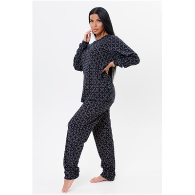 Костюм № 2069/1