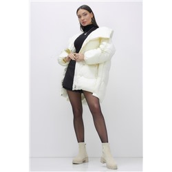 Куртка MTFORCE, 1135153