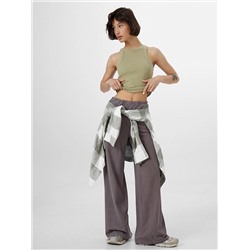 MARK FORMELLE Брюки 182557