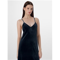 САРАФАН ЖЕНСКИЙ 154015