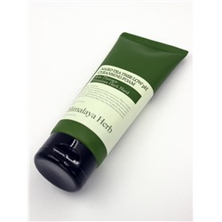 BOUQUET GARNI NARD - ПЕНКА ДЛЯ ЛИЦА НИЗКОКИСЛОТНАЯ С ЭКСТРАКТОМ ЧАЙНОГО ДЕРЕВА TEA TREE LOW PH CLEANSING FOAM, 150 МЛ