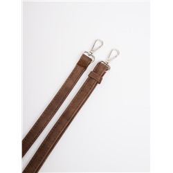 1578 880 12 Сумка женская