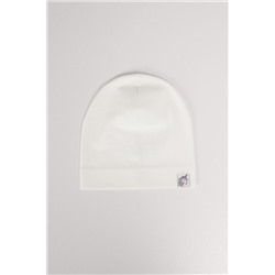 Шапка CLEVER, 1095887