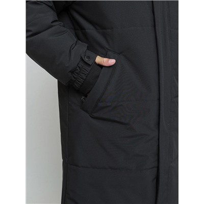 BATIK Парка 256-26з-2