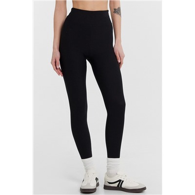 Леггинсы MARK FORMELLE, 1094878