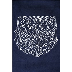 Костюм с лосинами 50543 НАТАЛИ, 886156