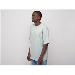 Футболка CarHartt