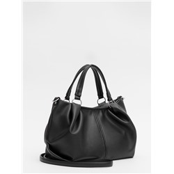 1581 2710 01 Сумка женская