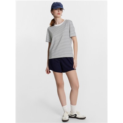 ШОРТЫ ЖЕНСКИЕ 132375