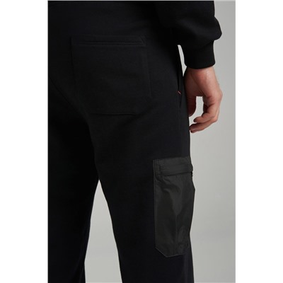 Костюм (Толстовка+Брюки) ADDIC-SPORT, 1095505