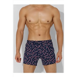 Трусы MARK FORMELLE, 1217303