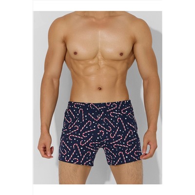 Трусы MARK FORMELLE, 1217303