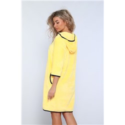 Туника 78532 НАТАЛИ, 942430