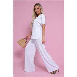 LT Collection Костюм К12668-15