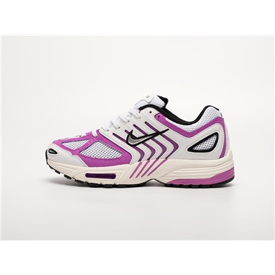 Кроссовки Nike Air Pegasus 2K5