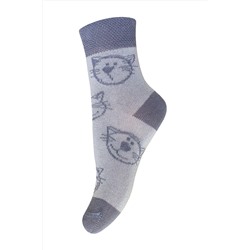 Носки БРЕСТСКИЕ, 224671