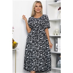 LT Collection Платье