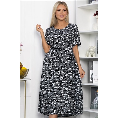 LT Collection Платье