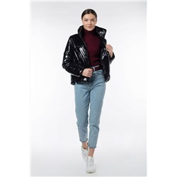 04-2508 Куртка демисезонная (синтепон 100)