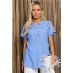 Блуза LADY TAIGA, 1120501