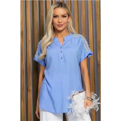 Блуза LADY TAIGA, 1120501