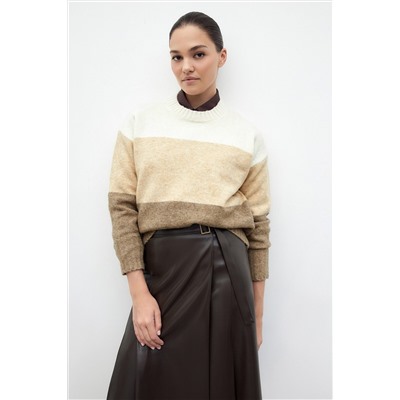 Джемпер POMPA, 1090406