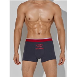 MARK FORMELLE Трусы 411228-2