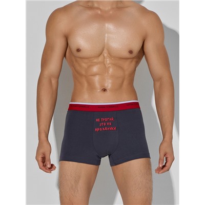 MARK FORMELLE Трусы 411228-2